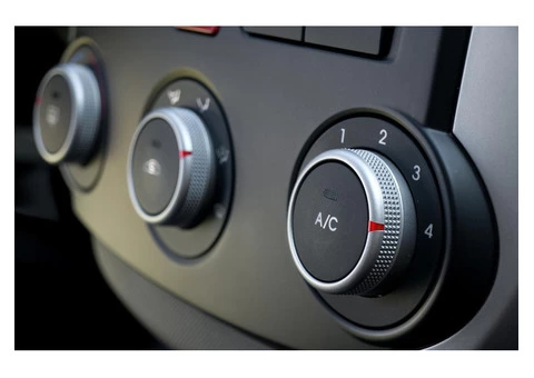 Reliable Car Air Conditioning Repairs in Melbourne