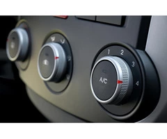 Reliable Car Air Conditioning Repairs in Melbourne