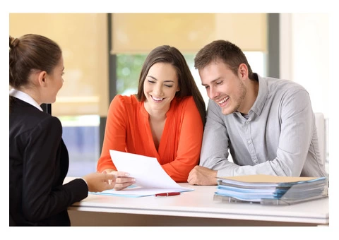 Let Our Business Solicitors Help You With Your Legal Needs