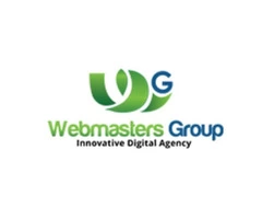 How a Digital Agency in Fitzroy Can Help Boost Your Business's Online Presence