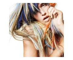 How Hairdressers Courses Boost Your Salon Career