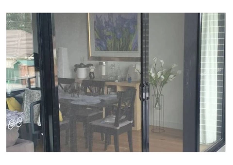 Screen Doors Brisbane