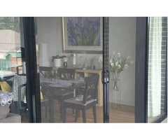 Screen Doors Brisbane