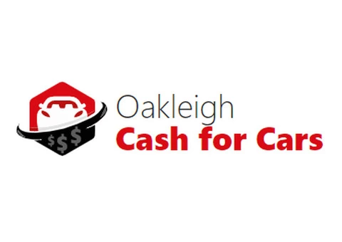 Oakleigh Cash for Cars