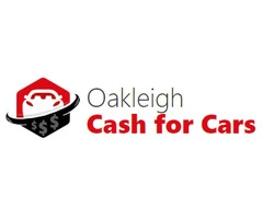 Oakleigh Cash for Cars
