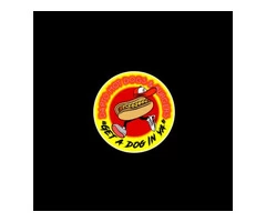 Best Hotdogs and Burgers Takeaway in Lakemba