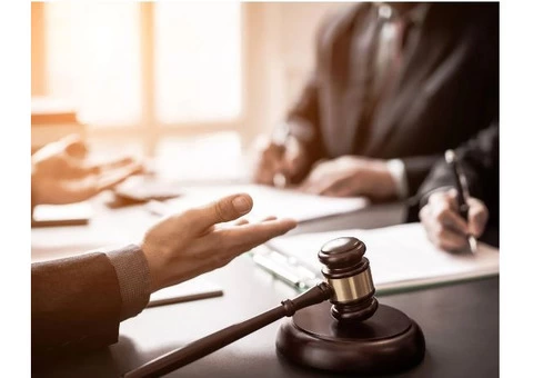 Estate Lawyers Brisbane