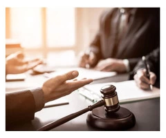 Estate Lawyers Brisbane