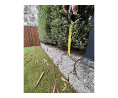 Pool and Spa Safety Barrier Inspections