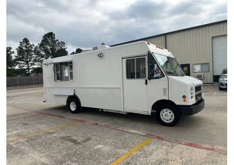 Find Nearest Trailer Repair Now! Schedule Your Service in Adelaide!