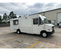 Find Nearest Trailer Repair Now! Schedule Your Service in Adelaide!