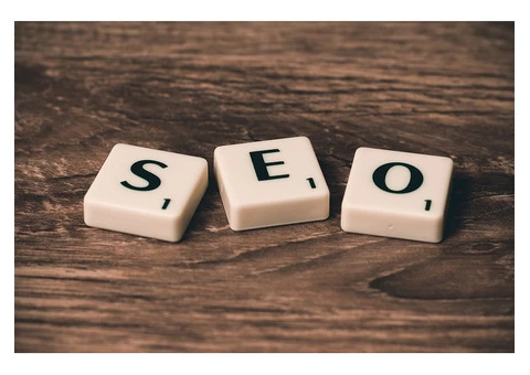 Hire Quality Experts of SEO Services in Sydney - Beedev