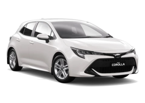 Quality and Cheap Car Rental In Melbourne CBD to Explore with Ease