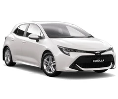 Quality and Cheap Car Rental In Melbourne CBD to Explore with Ease