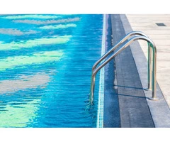 Get the Professional Pool Inspection Services in Melbourne