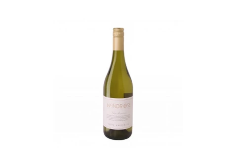Sweet Wines