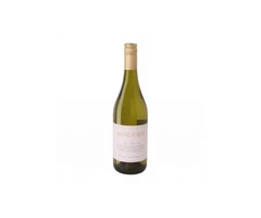 Sweet Wines