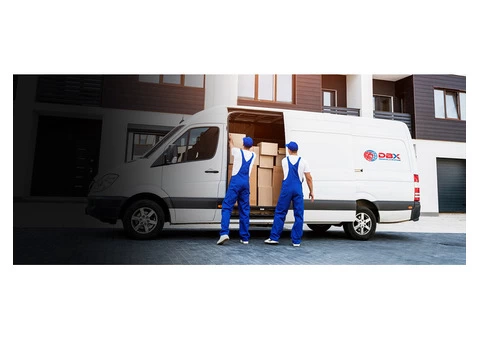 Hire Affordable Removalists in Canberra for House & Office Moves