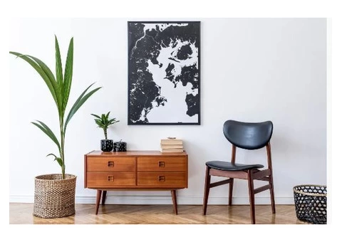 Shop Fit Outs Adelaide