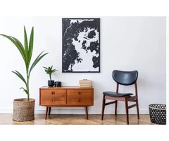 Shop Fit Outs Adelaide