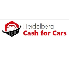 Heidelberg Cash for Cars