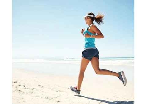 Acupuncture Golden Beach