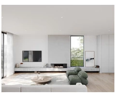 Home Builders Eastern Suburbs Melbourne