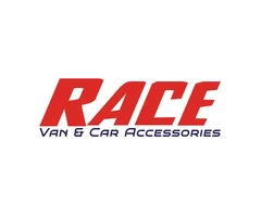 Vehicle Accessories Melbourne