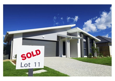 Get the Best Building Inspections in Kalamunda From Experts