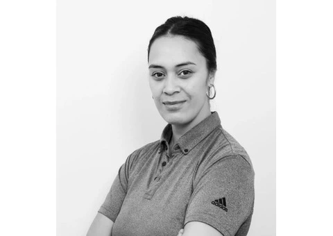Pregnancy massage melbourne | Pregnancy sports massage near me