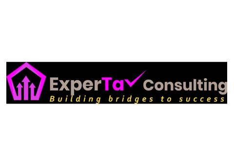 Tax Accountant in Preston, VIC | Expertax Consulting - 1/4