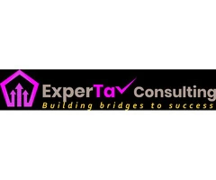 Tax Accountant in Preston, VIC | Expertax Consulting