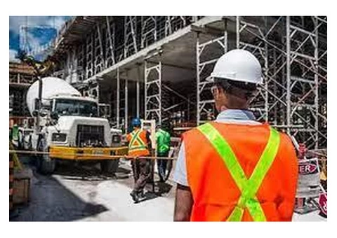 Pre purchase inspection sutherland shire