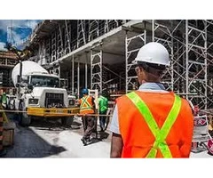 Pre purchase inspection sutherland shire