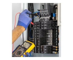 Get the Best and Long-lasting Solution to Electrical Problems