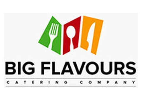 Best Corporate Catering Melbourne