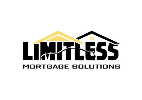 Unlock Your Dream Home with Limitless Mortgage Solutions - Home Loan Specialist Melbourne