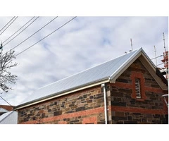 Re Roofing Adelaide
