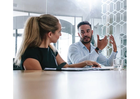 Streamlined and Stress-Free Conveyancing Services In Hallam