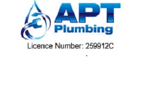 Commercial Drain Cleaning Service near Me