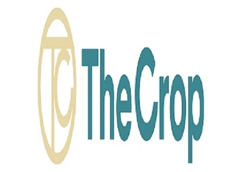 The Crop