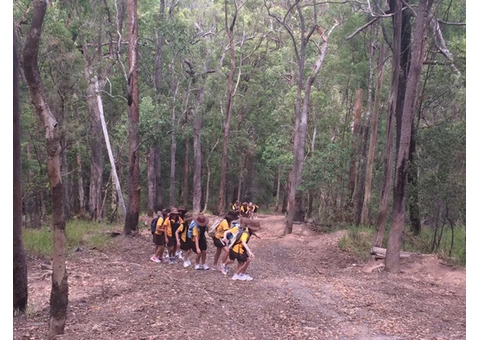 The Best School Excursions Provider in Brisbane