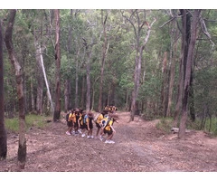 The Best School Excursions Provider in Brisbane