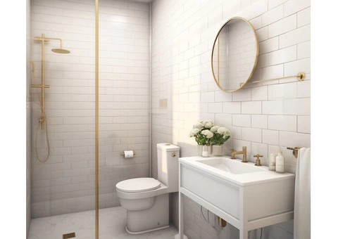Transforming Your Tarrawanna Home with Affective Bathroom Services