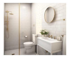 Transforming Your Tarrawanna Home with Affective Bathroom Services