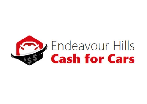 Endeavour Hills Cash for Cars