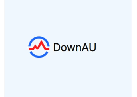 DownAU