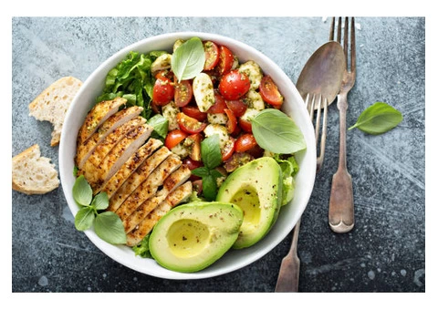 Extra 15% off- The Golden Goose Bar & Pizzeria, Order now!! - 1/5