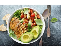 Extra 15% off- The Golden Goose Bar & Pizzeria, Order now!!