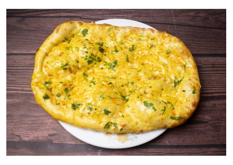 Extra 15% off- The Golden Goose Bar & Pizzeria, Order now!! - 2/5